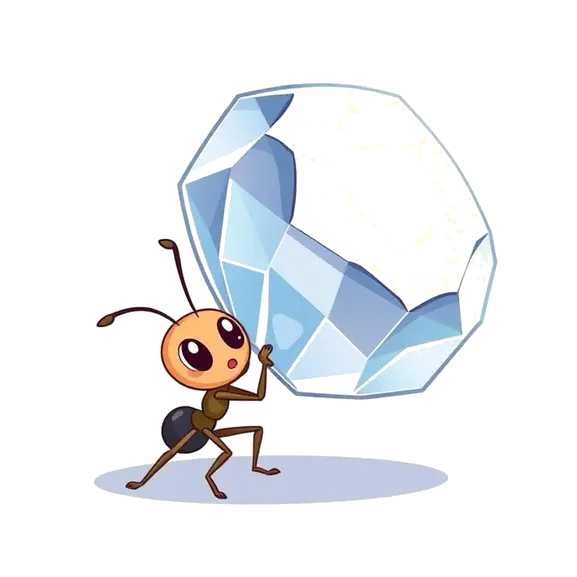 About Definitionquotes.Com