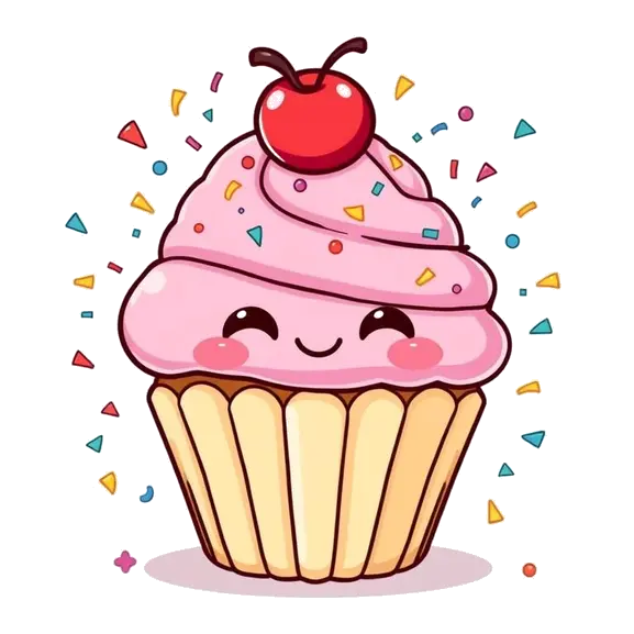 Welcome to Definitionquotes.Com